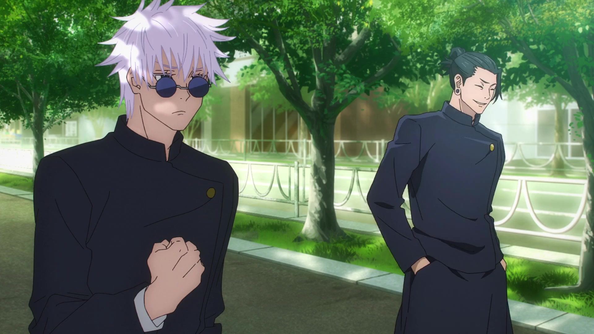 [Miku] S02_E03 Gojo Satoru-8x-RIFE-RIFE4.6-191.808fps (3).mp4